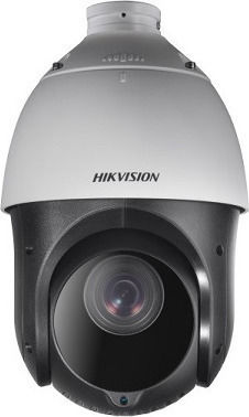 Hikvision DS-2DE4425IW-DE & Wall Bracket IP Cameră de Supraveghere Full HD+ 4MP Rezistentă la apă