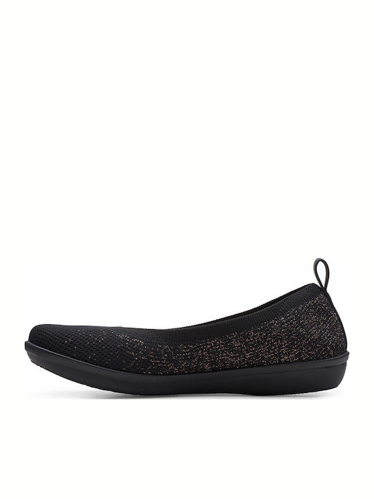 Clarks