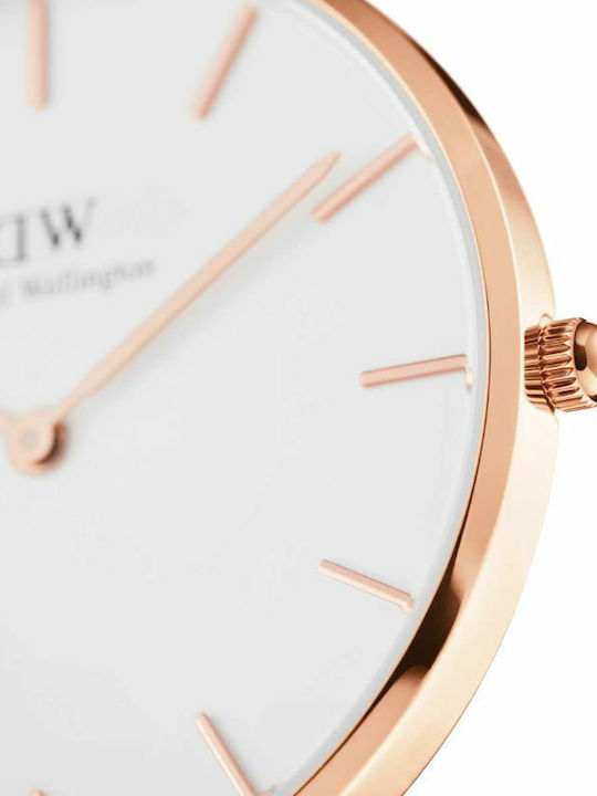 Daniel Wellington Classic Petite