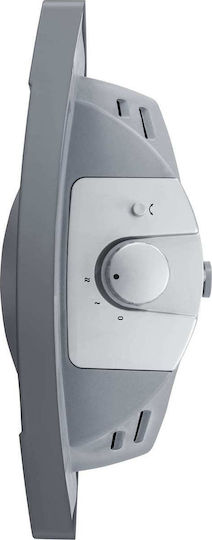 Steba CH 1 Eco Carbon Heater 1000W