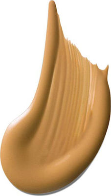 Estee Lauder Double Wear Stay-in-Place Liquid Make Up SPF10 4N1 Shell Beige 30ml
