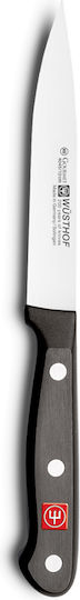 Wusthof Gourmet Γενικής Χρήσης 12cm