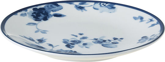 Laura Ashley 178