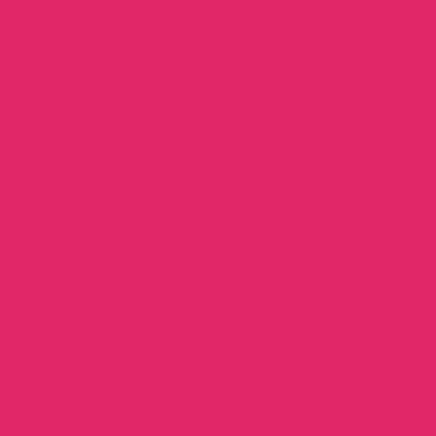 Favini Printing Paper A4 80gr/m² 500 sheets Fuchsia