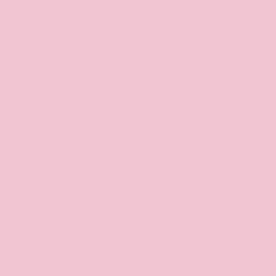 Favini Druckpapier A4 160gr/m² 1x250 Blätter Rosa 160-108