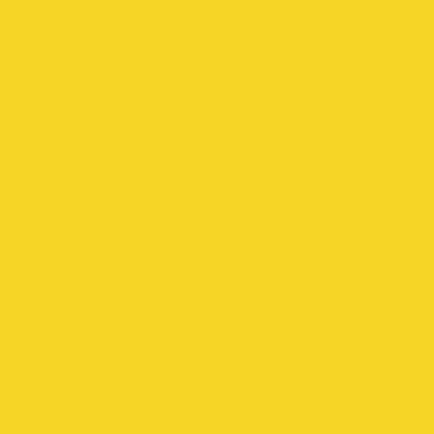 Favini Hârtie de Imprimare A4 80gr/m² 1x500 foi Bright Yellow 80-200