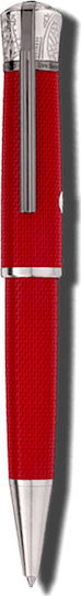 MontBlanc James Dean Специално Издание Химикалка