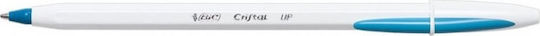 BIC Cristal Up Pens Ballpoint