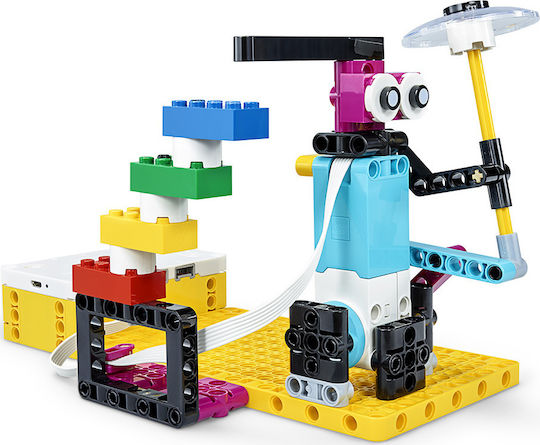 LEGO Bildung Prime Set für 10+ Jahre