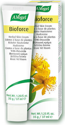 A.Vogel Bioforce Cream 35gr