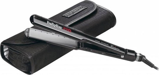 Babyliss Pro Dry & Straighten BAB2073EPE Hair Straightener