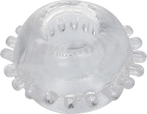 You2Toys Crystal Clear Collection Σετ Clear