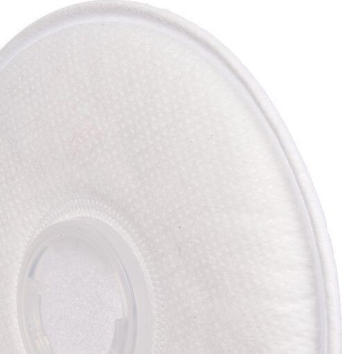 3M Mask Filter P3 R