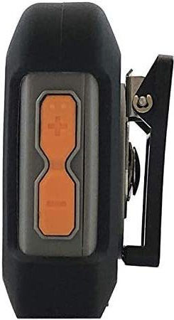 Cobra AU220 Transmițător Wireless PMR Set 2buc