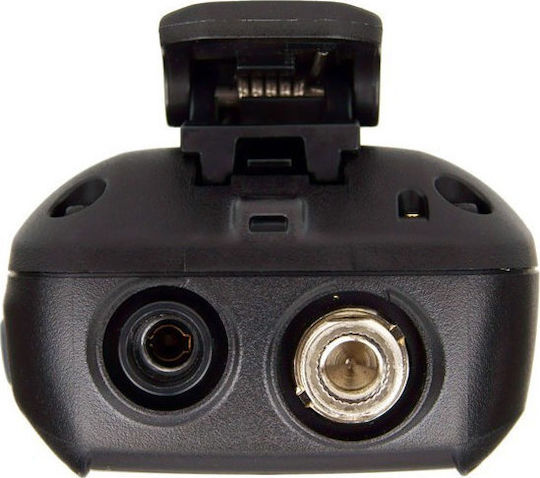 Icom IC-M25 Euro Transmițător Wireless VHF Marine 5W Culoare Gri