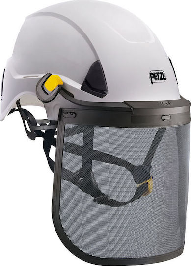 Petzl Ανταλλακτικό Μάσκας Εργασίας Περσίδα Μάσκας