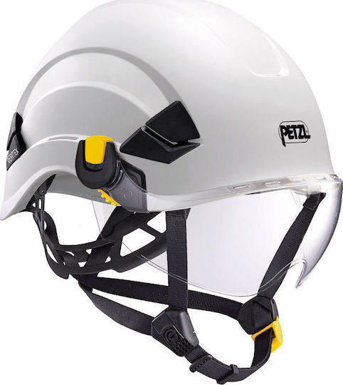 Petzl Μεμβράνη