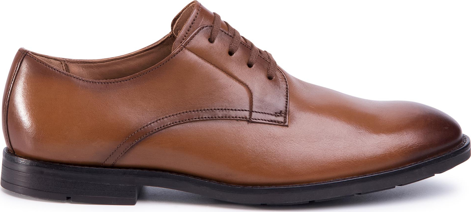 clarks ronnie walk gore tex