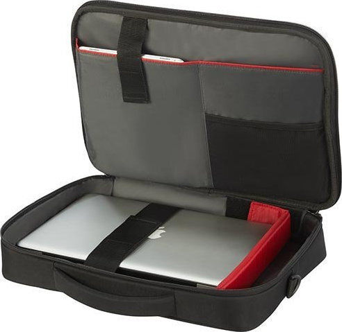 samsonite guardit 2.0 15.6