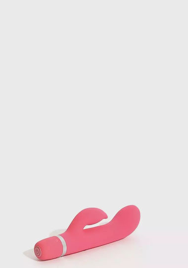bswish Bwild Classic Bunny Вибратор Заек 15.24см Гуава