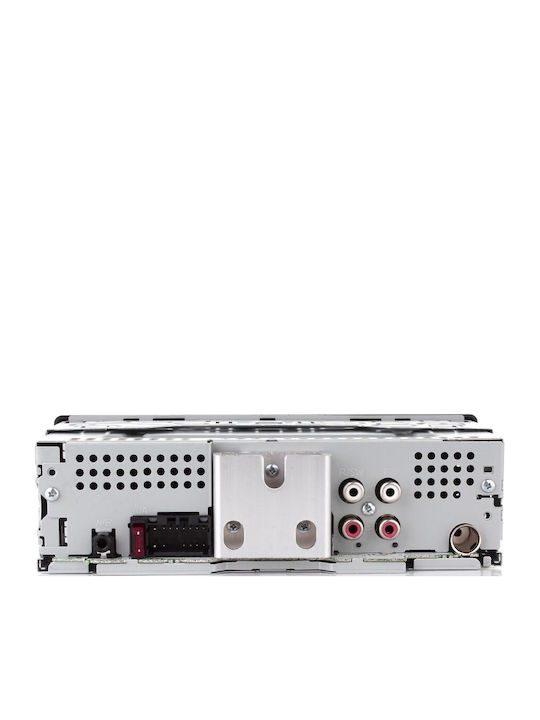 Pioneer MVH-S120 Autoradio 1 DIN USB