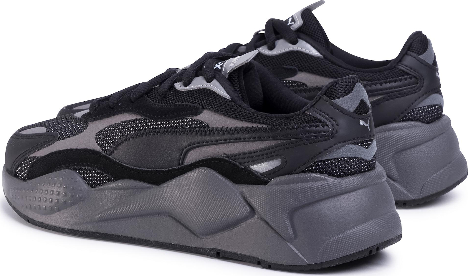 puma rs x gs