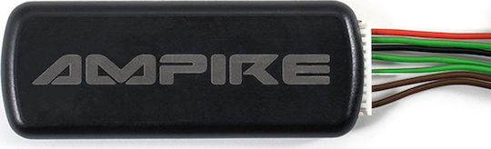 Ampire Immobilizer Αυτοκινήτου WFS400-BT