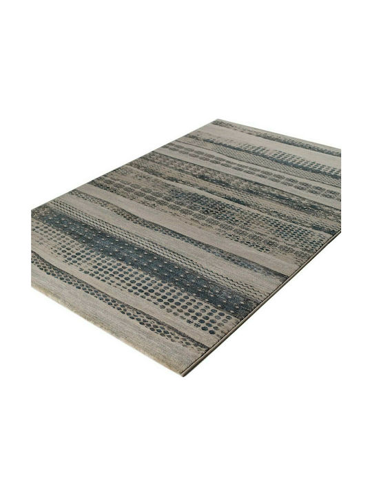 Tapicap Norton Rug Rectangular 13177-730