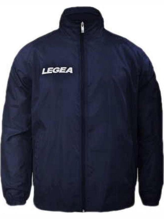 Legea