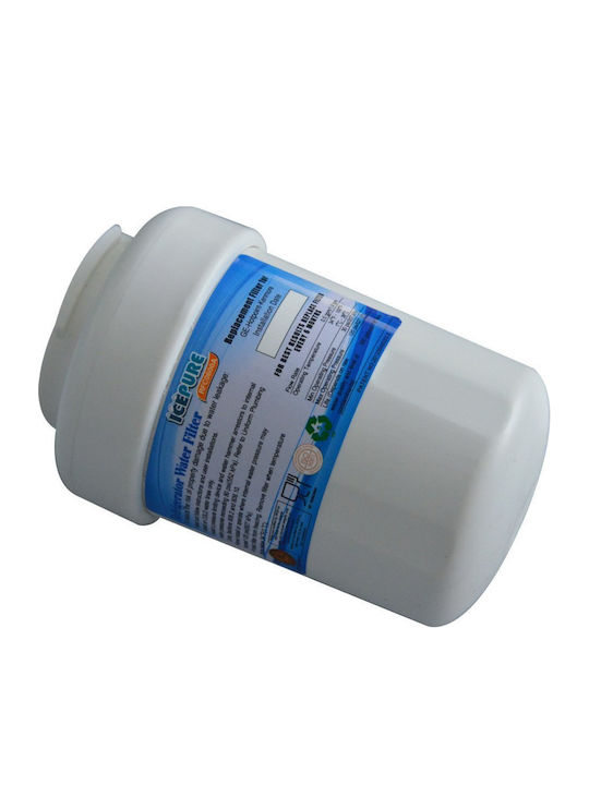 Filtru De Apă Icepure Pentru Frigidere General Electric Mwf