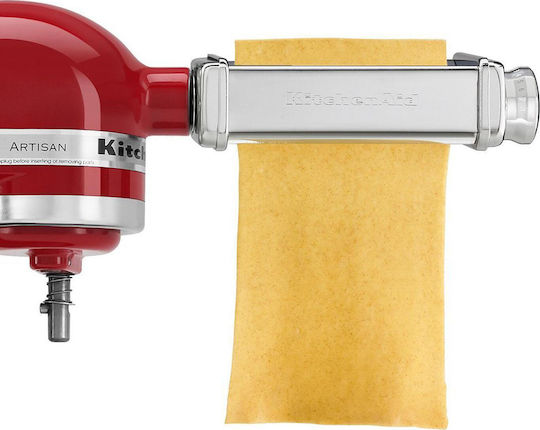 Kitchenaid Εξάρτημα Παρασκευής Ζυμαρικών για Κουζινομηχανή