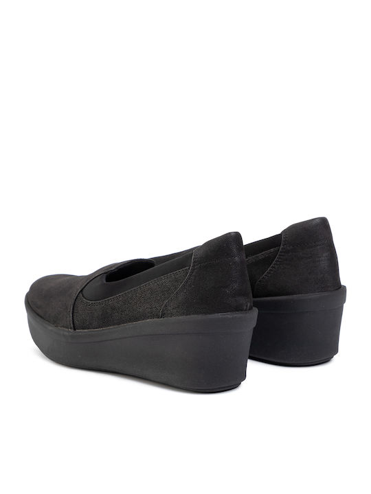 Clarks