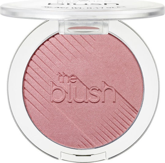 Essence Blush The Blush 5gr