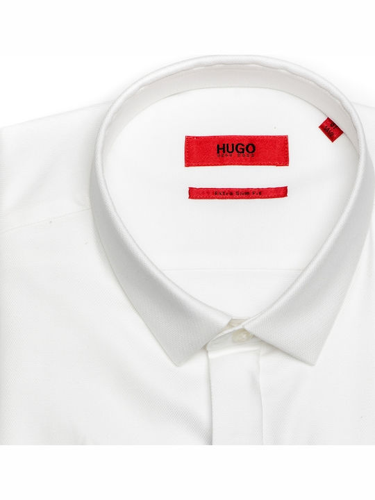 Hugo Hugo