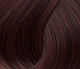 Lorvenn Beauty Color Supreme Reds Hair Dye 6.26...