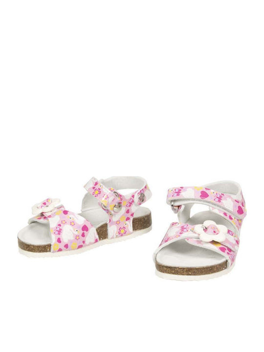 Lelli Kelly Kids' Sandals Pink