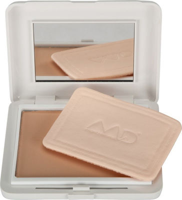 MD Professionnel Compact Powder Click System 303 10.5gr