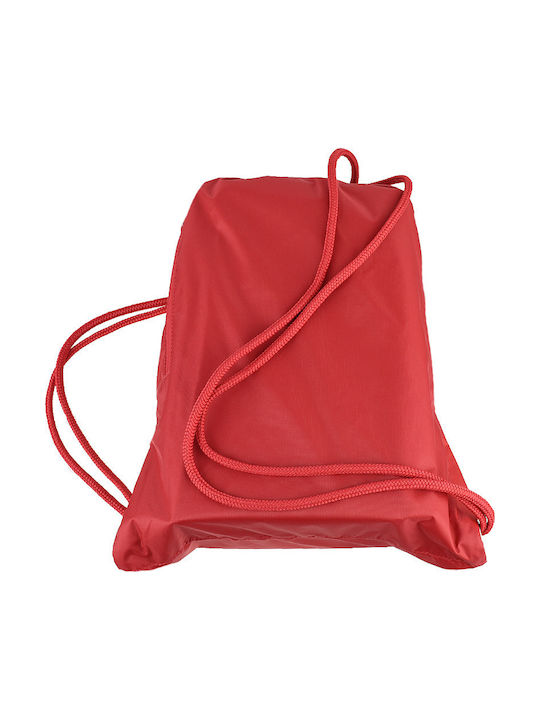 Converse Cinch Bag