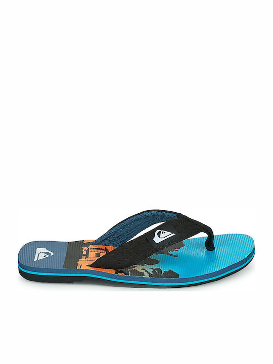 Quiksilver