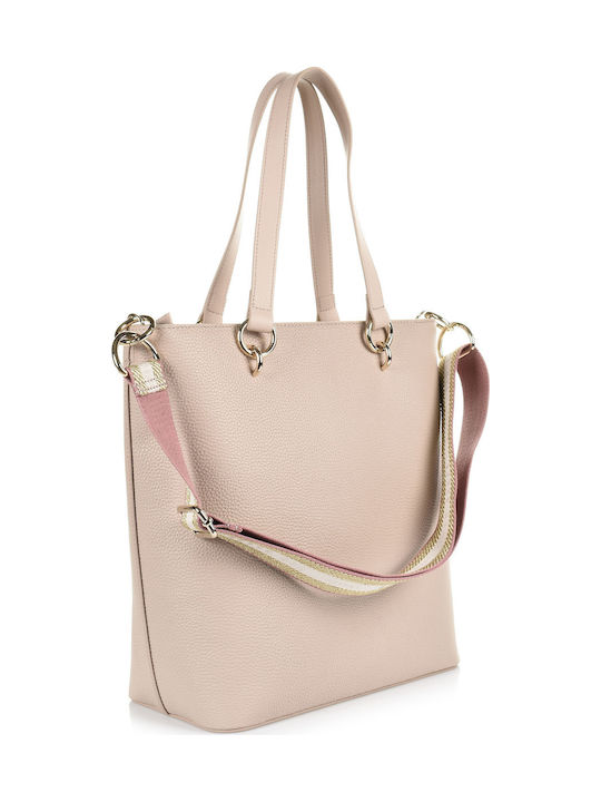 Ted baker amarie discount bag