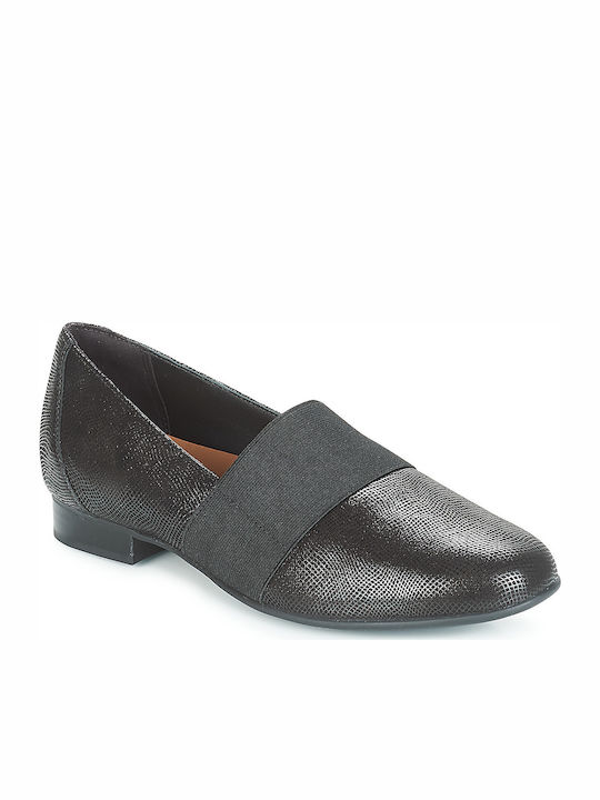Clarks