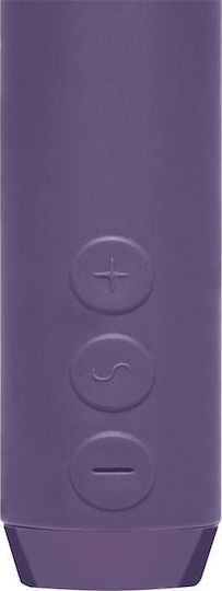 Je Joue Mini Bullet Mini Δονητής Bullet Purple