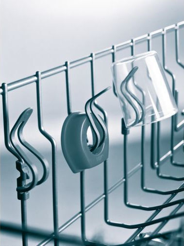 Bosch Replacement Dishwasher Basket