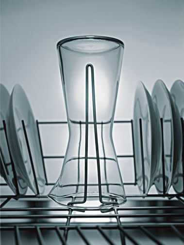 Bosch Replacement Dishwasher Basket