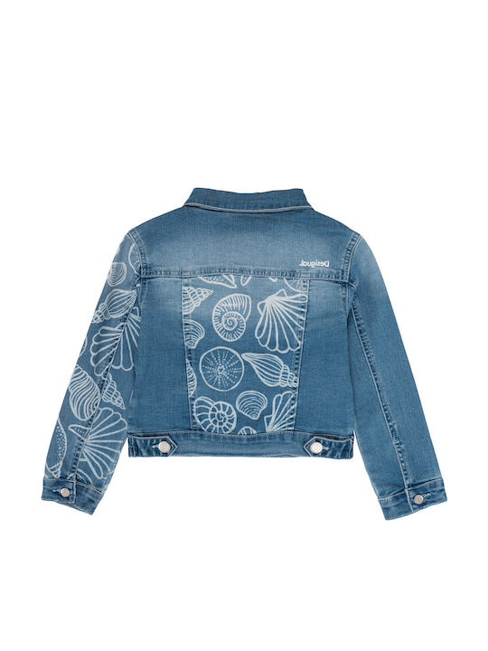 Desigual Desigual