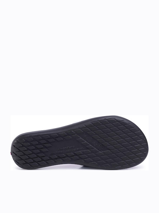 Splash Women's Slides