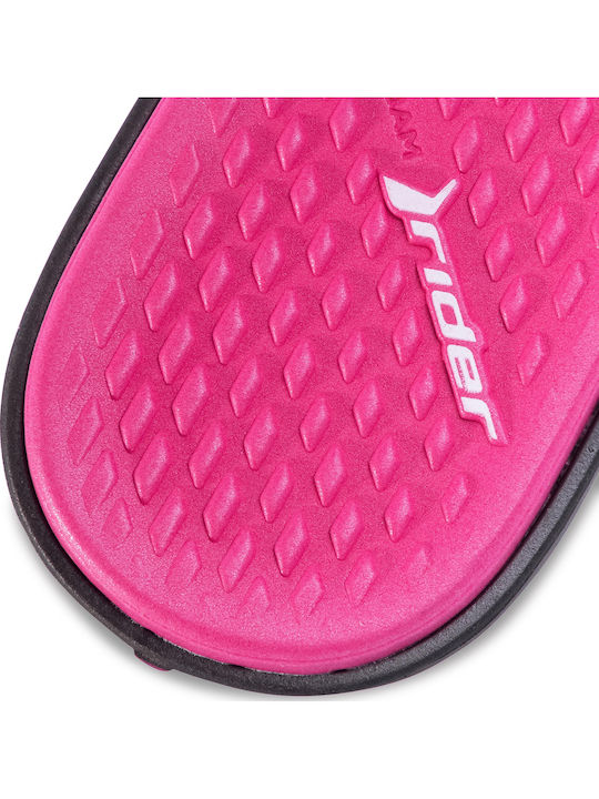 Splash Women's Slides