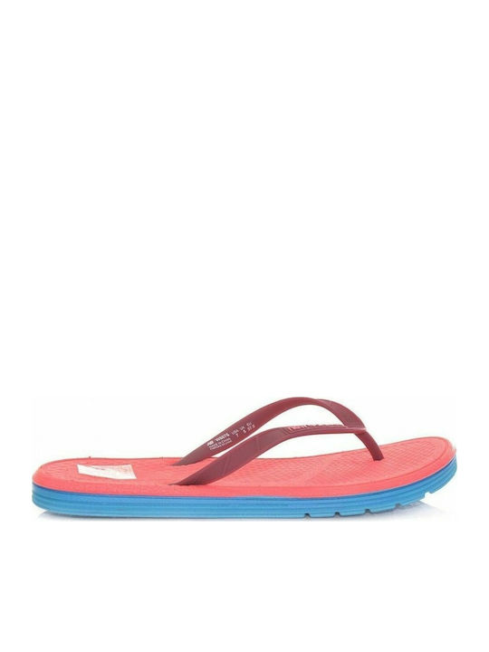 Pro Thong Slides Roz