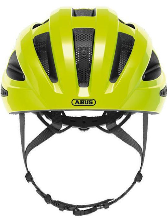 Abus Macator Full Face Mountain Bicycle Helmet Abus Macator Full Face Mountain Bicycle Helmet