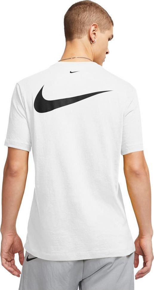 nike cv8824 100
